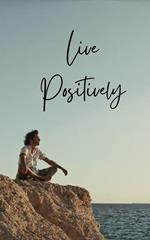 Live Positively