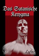 Das Satanische Kerygma