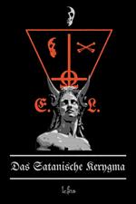 Das Satanische Kerygma