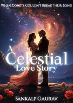 A Celestial Love Story