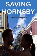 Saving Hornsby
