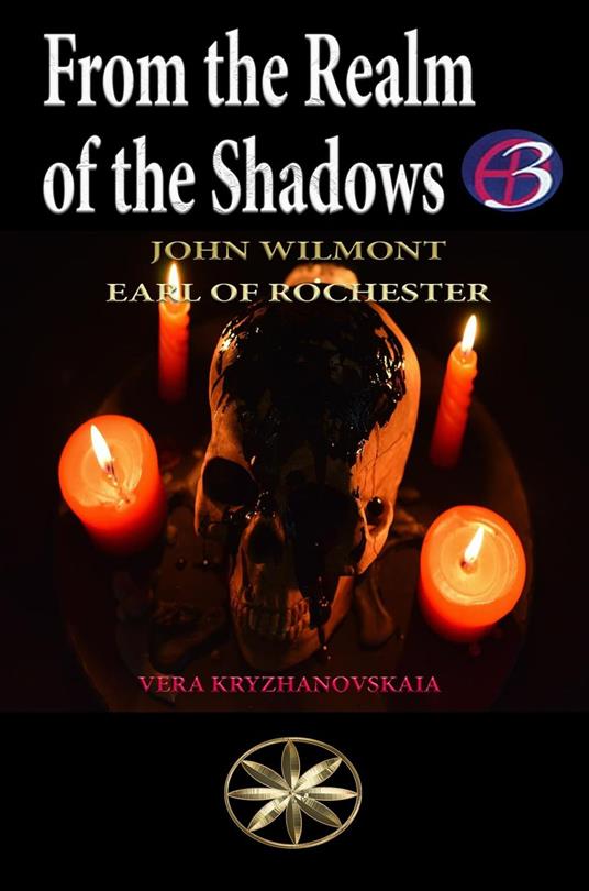 From the Realm of the Shadows