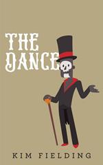 The Dance