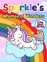 Sparkle's Whimsical Wonders
