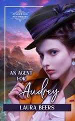 An Agent for Audrey