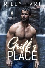 Griff's Place