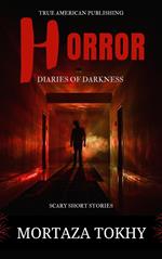 Horror