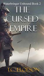 The Cursed Empire