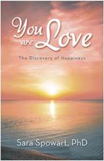 You Are Love