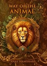 Way of the Animal