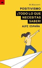 Positivismo