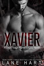 Xavier