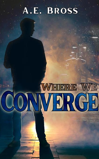 Where We Converge