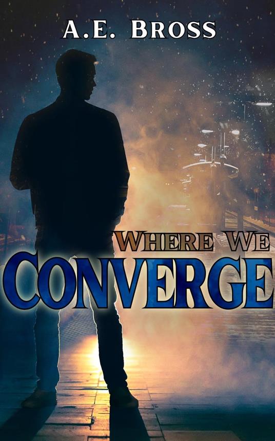 Where We Converge