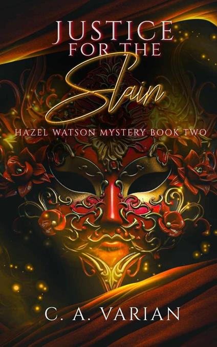 Justice for the Slain