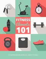 Fitness-Elements-101