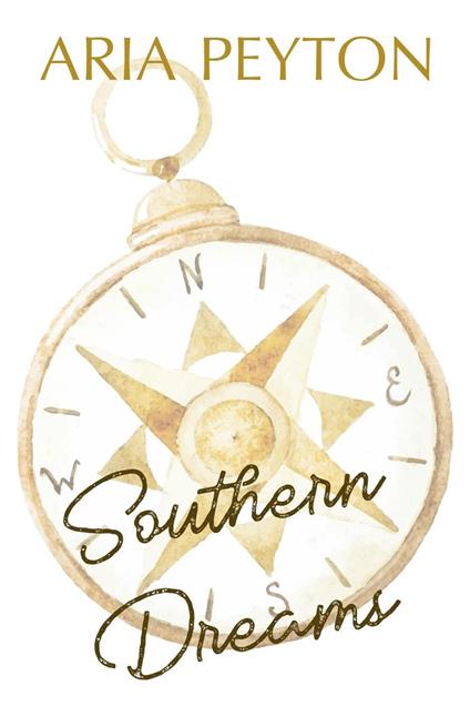 Southern Dreams