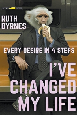 ibs