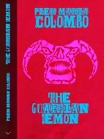 The Guardian Demon