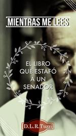 Mientras me lees