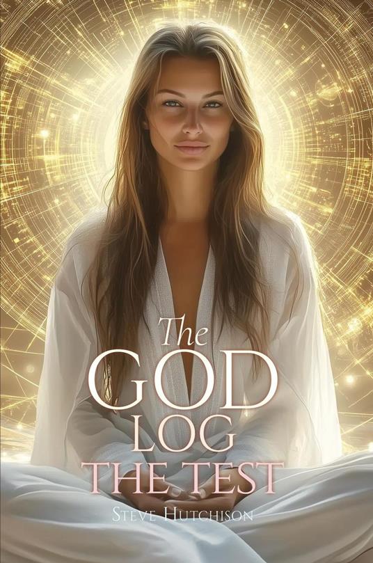 The God Log: The Test