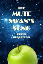 The Mute Swan's Song