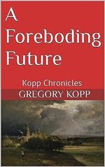 A Foreboding Future