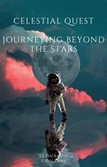 Celestial Quest Journeying Beyond the Stars