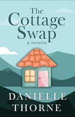 The Cottage Swap