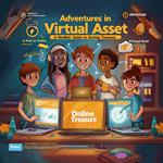 Adventure in Virtual Asset