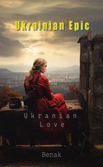 Ukrainian Love