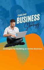 Online Business Strategy