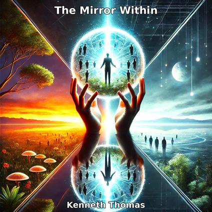 The Mirror Within