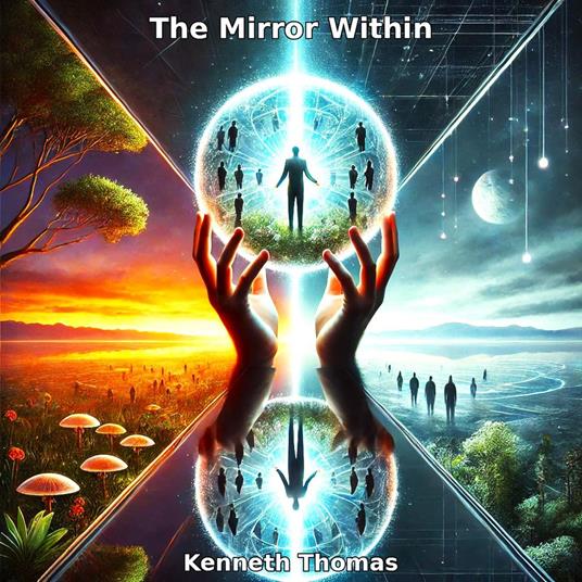 The Mirror Within