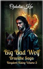 Big Bad Wolf
