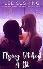 Flying Without A Net