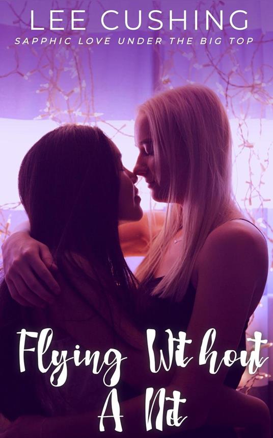 Flying Without A Net