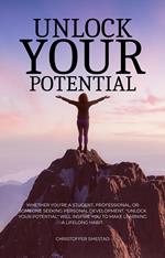 Unlock Your Potential