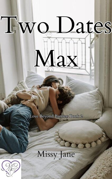 Two Dates Max