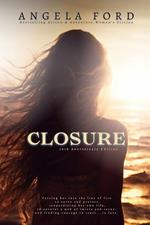 Closure