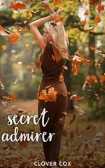 Secret Admirer