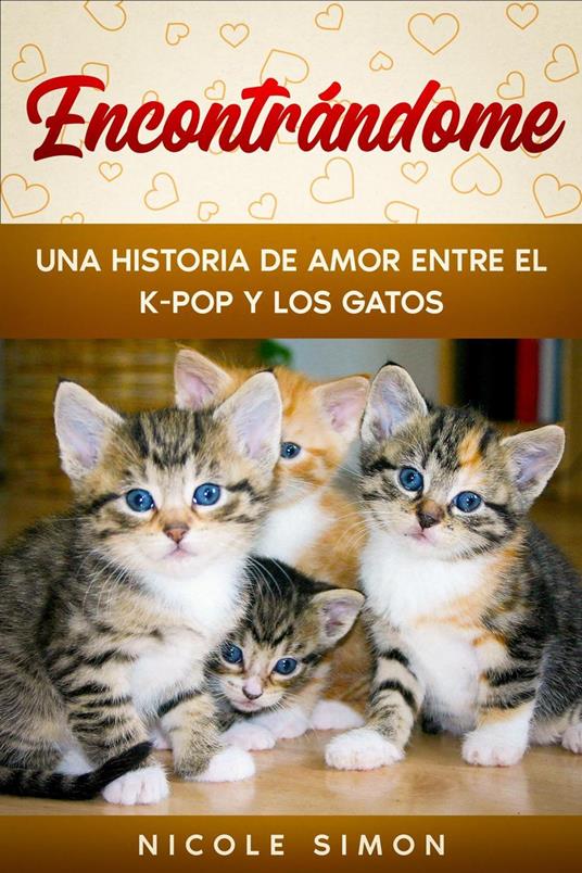 Encontrándome