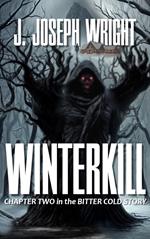 Winterkill