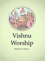 Vishnu Worship
