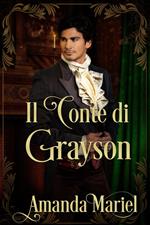 Il Conte di Grayson