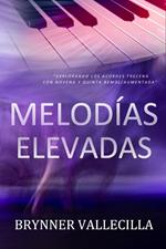 Melodías Elevadas: Explorando los acordes trecena con novena y quinta bemol/aumentada