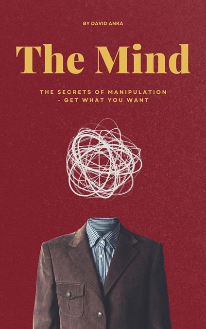 The Mind