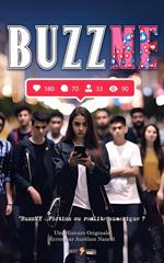 Buzz Me