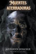Muertes Aterradoras