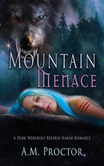 Mountain Menace